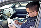 Defensive Driving Course
